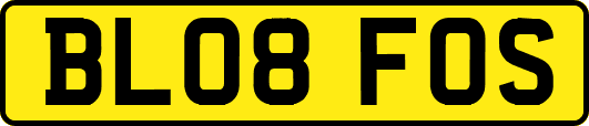 BL08FOS