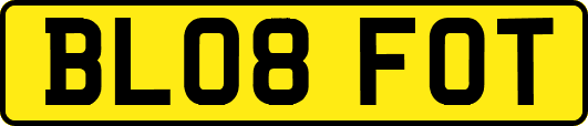 BL08FOT