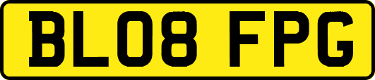 BL08FPG