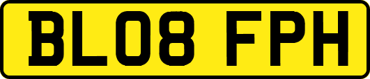 BL08FPH