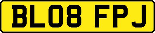 BL08FPJ