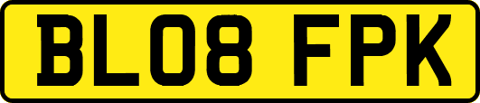 BL08FPK
