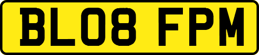 BL08FPM