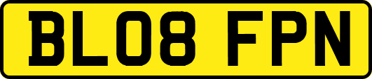 BL08FPN