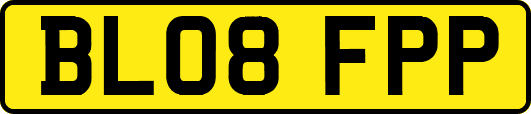 BL08FPP