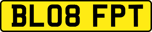 BL08FPT