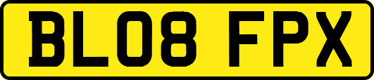 BL08FPX