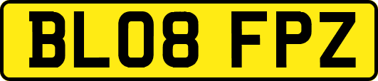 BL08FPZ