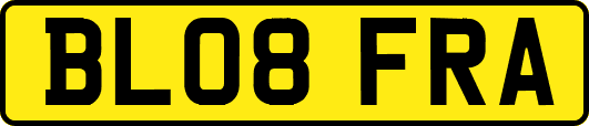 BL08FRA