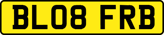 BL08FRB