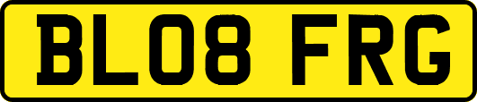 BL08FRG