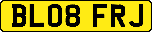 BL08FRJ
