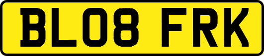 BL08FRK