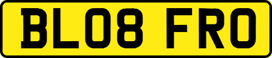 BL08FRO