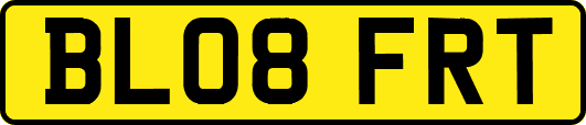 BL08FRT