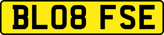 BL08FSE