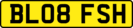 BL08FSH