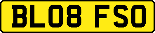 BL08FSO