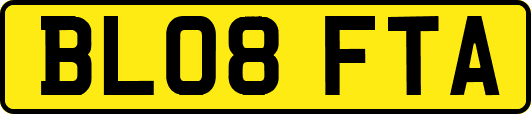 BL08FTA