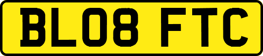 BL08FTC