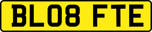BL08FTE