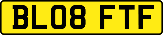 BL08FTF