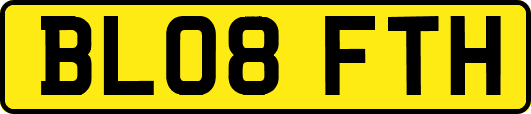 BL08FTH