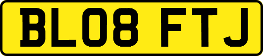 BL08FTJ