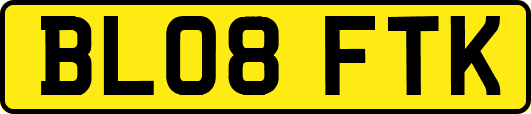 BL08FTK