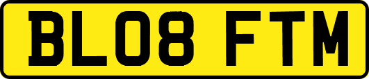 BL08FTM