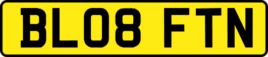 BL08FTN