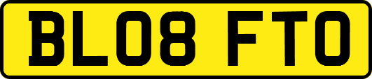 BL08FTO