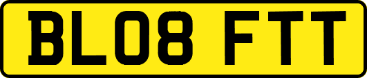 BL08FTT