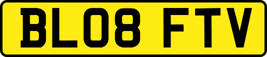 BL08FTV