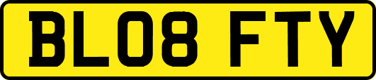 BL08FTY
