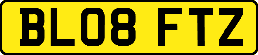 BL08FTZ