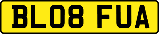 BL08FUA