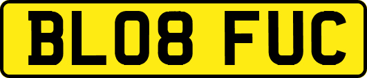 BL08FUC