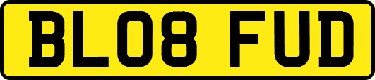 BL08FUD