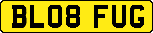 BL08FUG