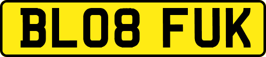 BL08FUK