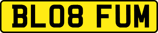 BL08FUM