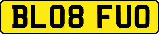 BL08FUO