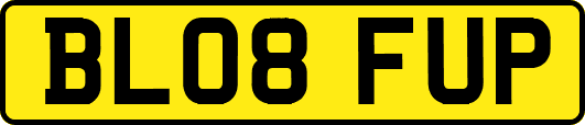 BL08FUP