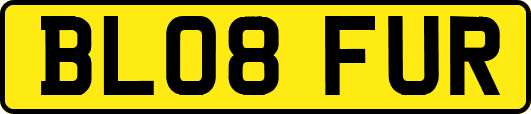 BL08FUR