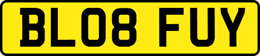 BL08FUY