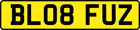 BL08FUZ