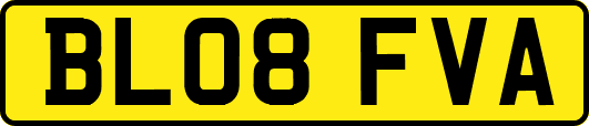 BL08FVA