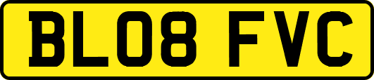 BL08FVC