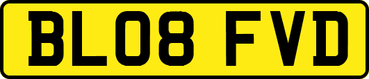 BL08FVD